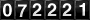 page counter