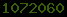 site stats