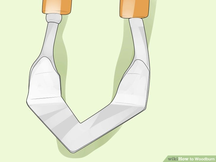 Woodburn Step 11.jpg