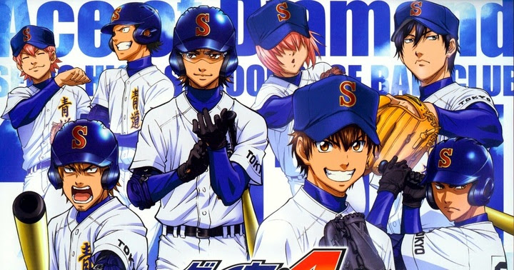 プラネテス 名言ランキング 投票 心に残る言葉の力