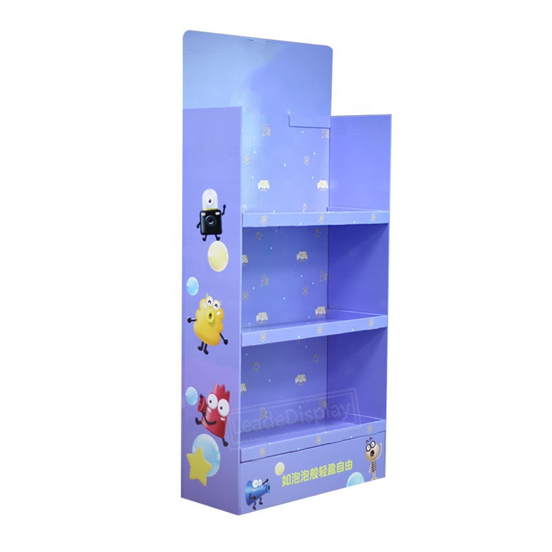 Download Recycled Stationery Newspaper Mock Up Sweet Pop Corrugated Cardboard Paper Display Stand Buy High Quality Printing Store Greeting Card Paperboard Carton Paper Display Stand Malaysia Blister Pack Pos Fsdu Trade Show Product