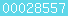 visit counter for blogspot