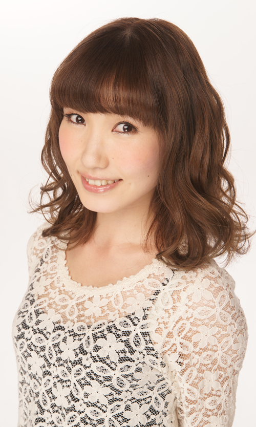 本気で内田彩と結婚する方法を考察しました I M Growing Up To Be A Better Man