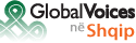 Global Voices на македонски