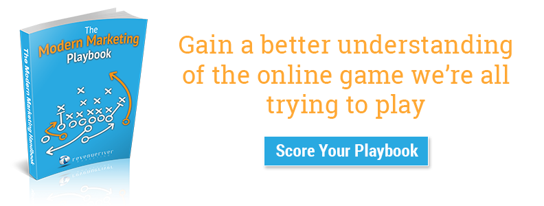 learn-modern-marketing