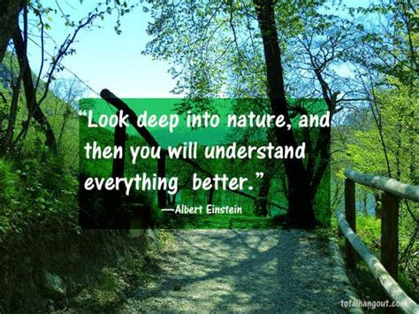 earth day activities   ideas ways  improve