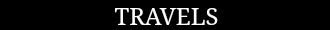 photo TRAVELS_zpsvuwzfwmh.jpg
