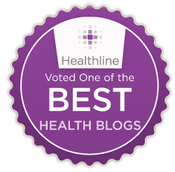 award best