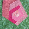 Kathie's 
Rose #2