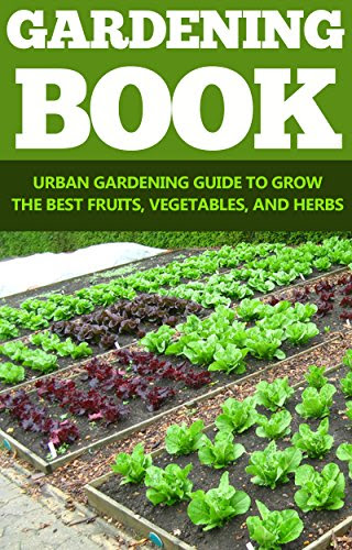 Aquaponic Gardening: A Step-By-Step Guide to Raising Vegetables and ...