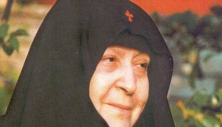 gerMAKRINA