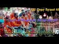 new song, sindhi sofi song barquat ali mahfil song 2017 kon hoon main kon hoon