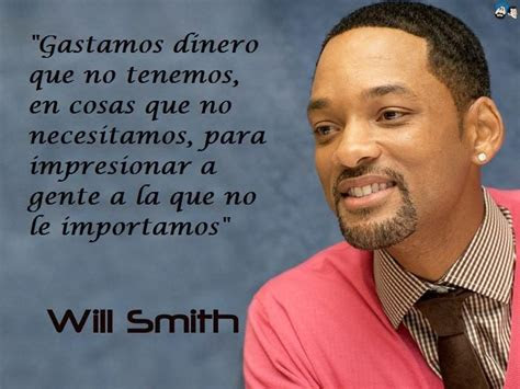 Frases Inspiradoras De Famosos De Pensadores