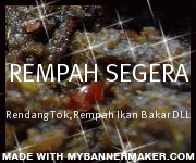 create your own banner at mybannermaker.com!