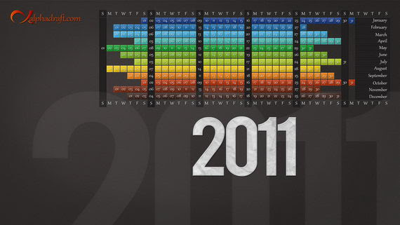 Desktop Calendar 2011 desktop 2011 calendar wallpaper. Desktop Calendar 2011