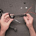 Reset Gimbal Hubsan Zino / The first step towards benefiting from the netstrata difference is to make an enquiry for an obligation free quote.