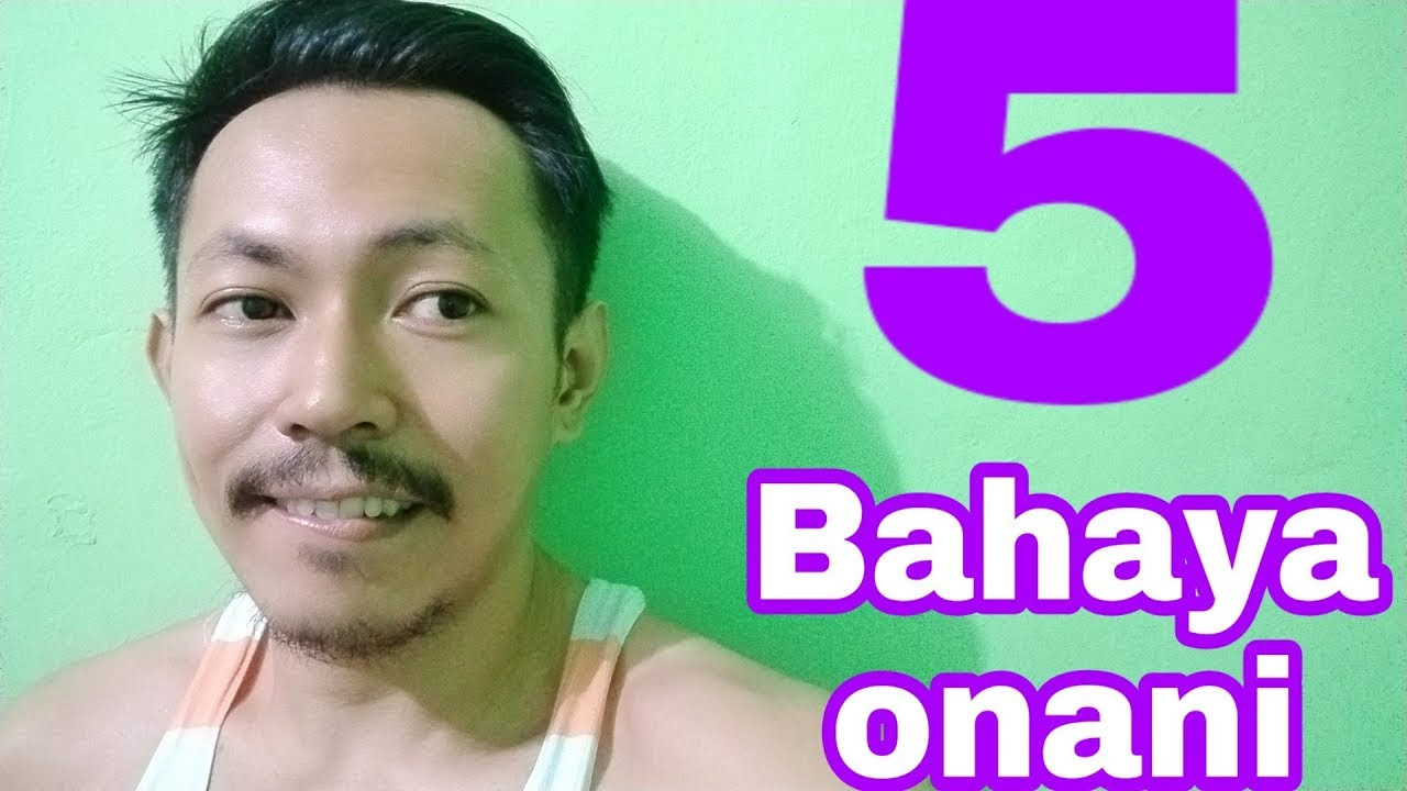 Membuat Alat Onani : Membuat Alat Onani : Wn Tutorial ...