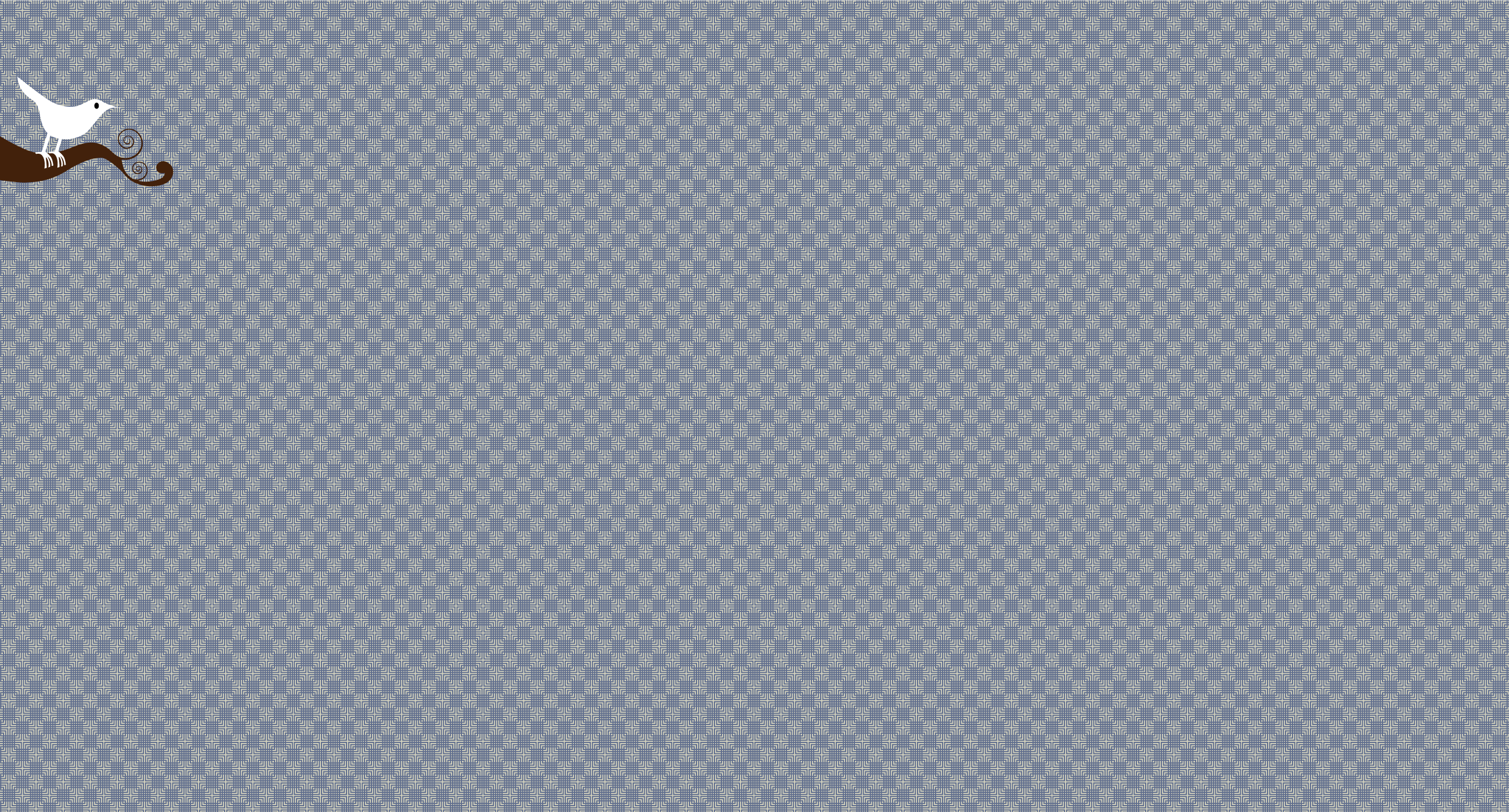 Loading Abstract Twitter