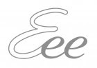 Asus 
Eee