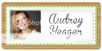 Audrey Yeager GCD Studios DT, 2012 GCD Studios Layout Gal