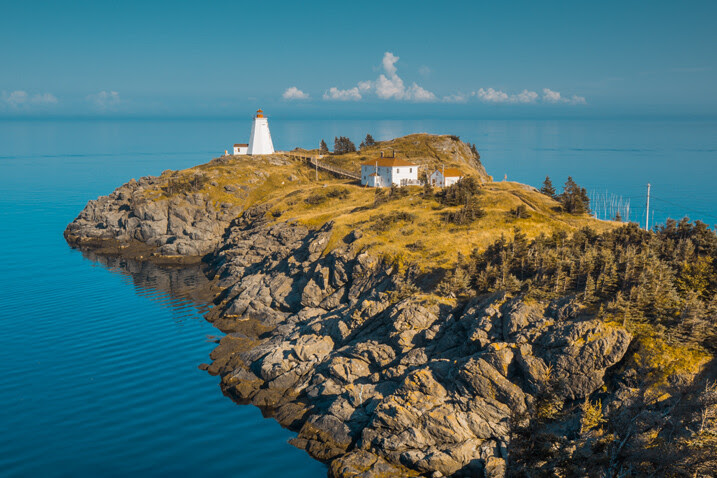 Photo Editing Workflow for Travel Photography Image 10