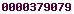 tumblr visitor stats