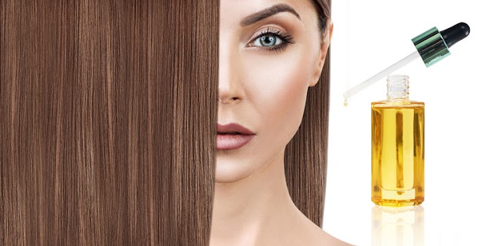 Hair Serum Private Label : Best Private Label Cosmetics Manufacturers In India Vasa Cosmetics / Contact us for more information and start with the lowest minimums.
