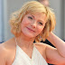 Bob Haircuts Best Haircuts For Women Over 50 - Pin on Hairstyles For Women Over 50 / The tapered bob haircut works well for women over 50.
