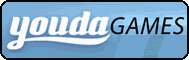 Youdagames.com