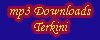Mp3 download terkini
