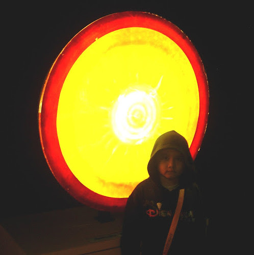 AmirSun