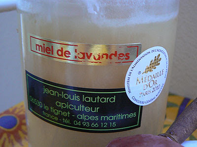 Miel de lavande LAUTARD.jpg