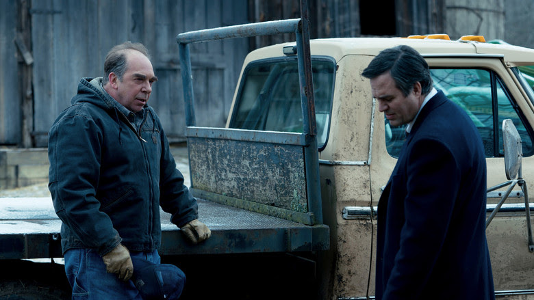 Watch Dark Waters (2019) Full Movie Online Streaming HD ...