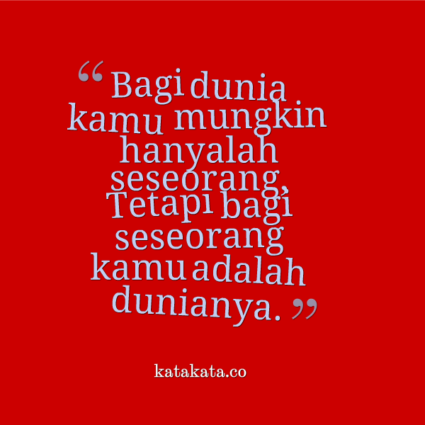 Gambar Gambar Cinta Lucu Romantis Sejati Sedih Islami Gambar Gambar Cinta Lucu Romantis Sejati Sedih Islami