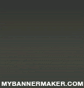 ads