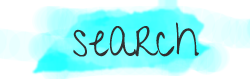  photo search_zps9c3a1355.png