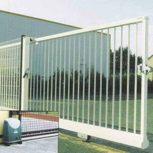 Wonderful Electric Sliding Gates 500 x 500 · 37 kB · jpeg