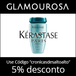 picasion.com