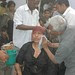 Holistic Healing of Faith