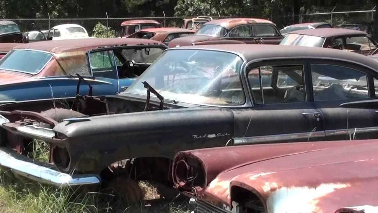 Yards, History and Antiques on Pinterest