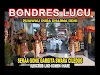 lirik lagu bali ngalain gumi