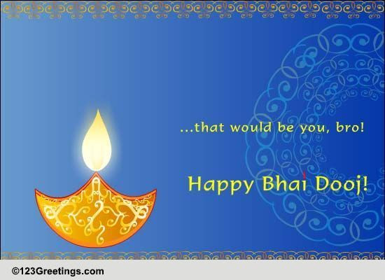 card a connect what's Free Brother! eCards, Bhai Cards Greeting Special Dooj card a connect what's Free Brother! eCards, Bhai Cards Greeting Special Dooj