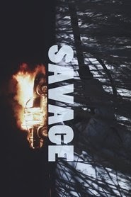 Savage (film) online premiere streaming complete hbo max vip download
watch 2019