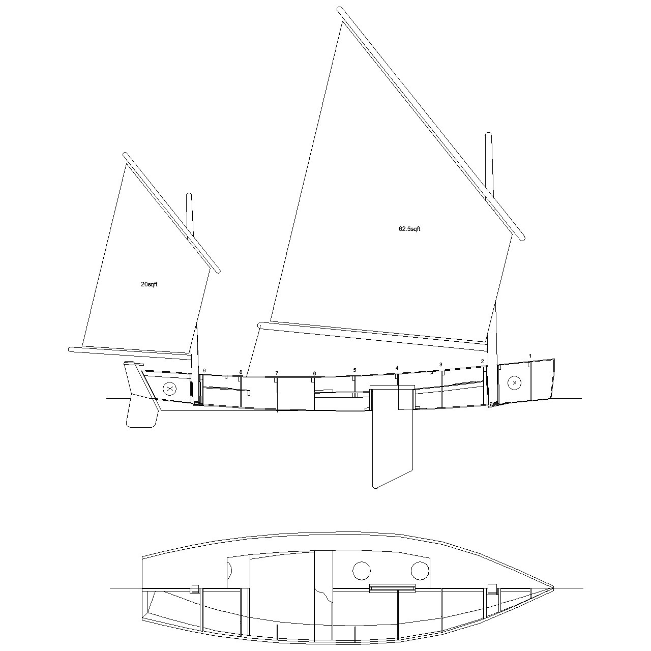 free model sailboat plansi Dinar - Iraqi News - Iraqi Money Link ...