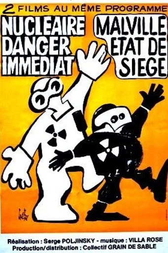 Kép