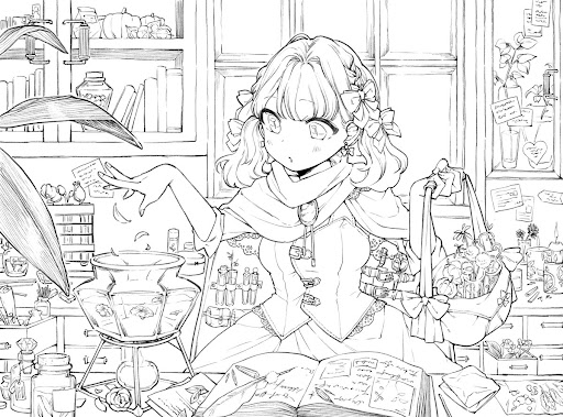 イメージ