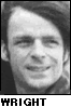 Rick Wright