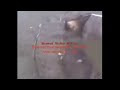 Video Рыбалка на пруду в Ольховке (Харьковская обл , Харьковский р н)