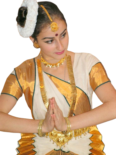 चित्र