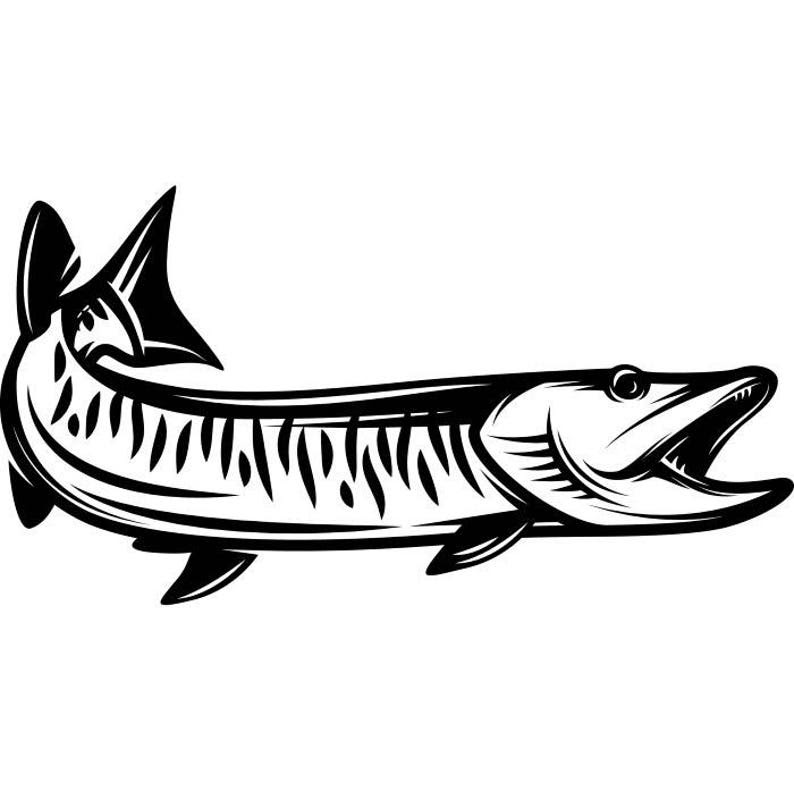 Download Free SVG Silhouette Fishing Lure Svg 2284+ File for Silhouette for Cricut, Silhouette and Other Machine